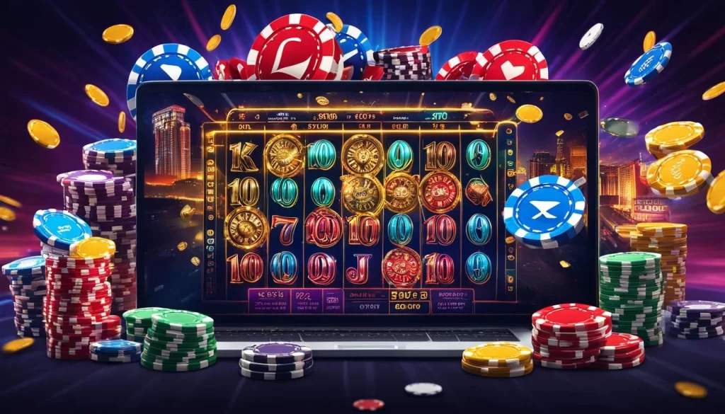 Cá cược có trách nhiệm 2hm88