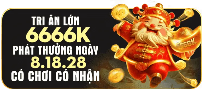 Khuyến mãi độc quyền trên App