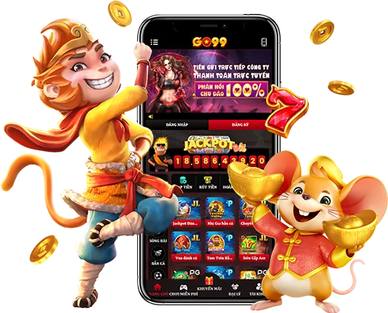 Cá cược có trách nhiệm