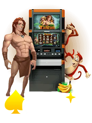 Thư viện game nổ hũ đa dạng tại 2hm88