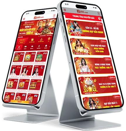Biểu tượng Mạng xã hội 2hm88
