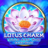 Quy Tắc Trò Chơi 2hm88
