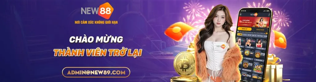 Đăng ký và Đăng nhập 2hm88 trên App
