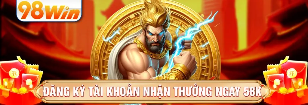 Hình ảnh chính Đăng ký 2hm88