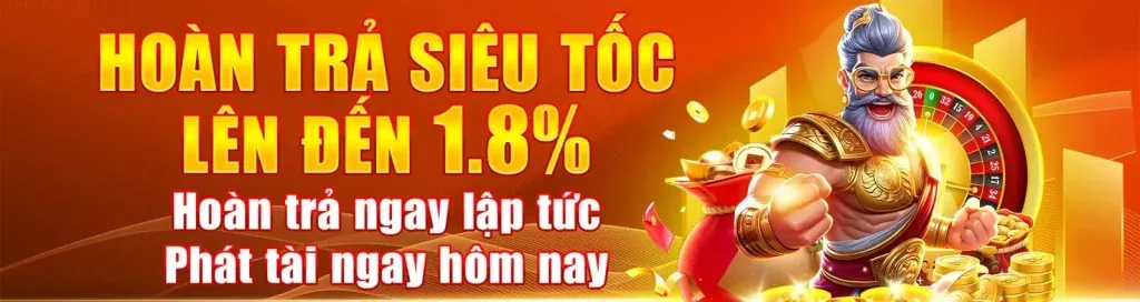 Tải ứng dụng 2hm88 cho Android