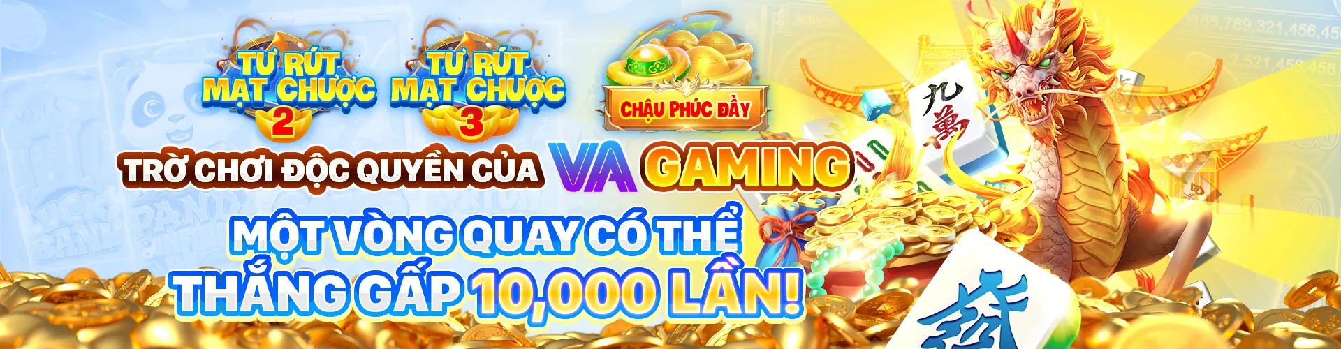 Tổng quan các ưu đãi hấp dẫn của 2hm88