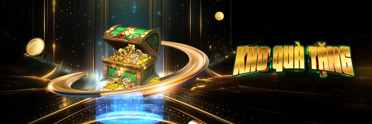 Tin tức 2hm88 mới nhất