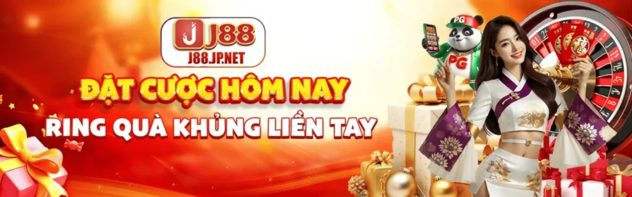 Giao dịch an toàn tại 2hm88