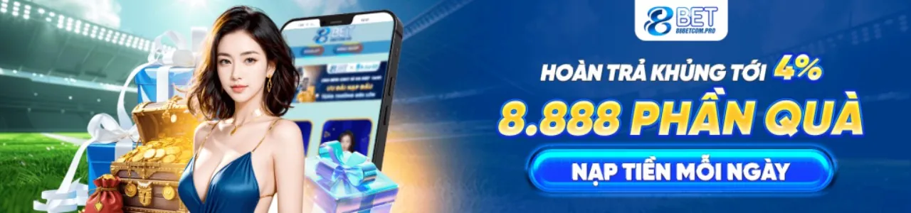 Sân vận động tràn ngập ánh sáng với các môn thể thao hành động, biểu tượng cá cược thể thao của 2hm88