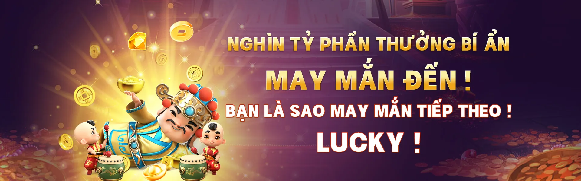 Khuyến Mãi 2hm88 Mới Nhất 2026