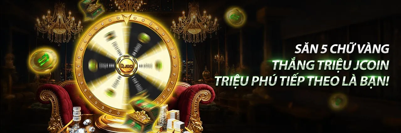 Sòng bạc trực tuyến 2hm88 với các trò chơi sống động