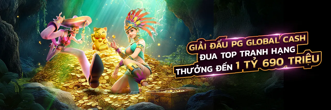 Biểu tượng chơi có trách nhiệm tại 2hm88