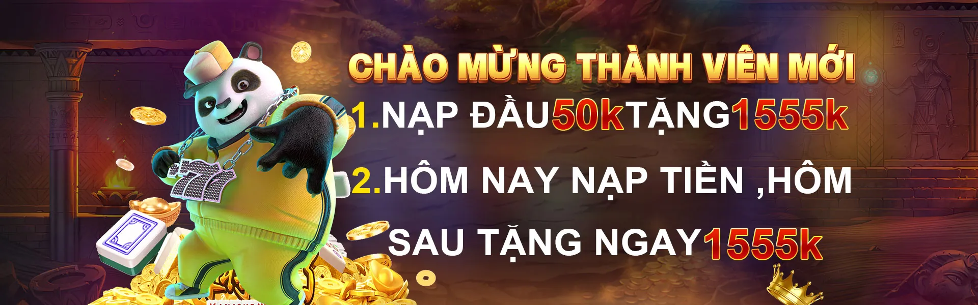 Trung tâm trợ giúp 2hm88