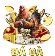 Biểu tượng ứng dụng di động 2hm88