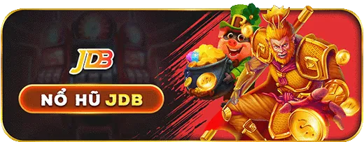 Khuyến mãi hấp dẫn 2hm88