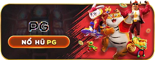 Lịch sử phát triển và các cột mốc quan trọng của 2hm88