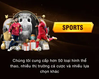 Giao diện thân thiện và dễ chơi trên 2hm88