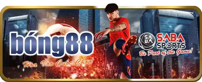 Hoàn trả cược nổ hũ tại 2hm88