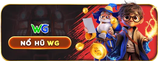 Thưởng nạp tiền hàng ngày cho game nổ hũ tại 2hm88