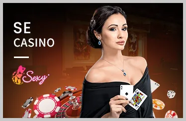 Giao diện game Bắn Cá Long Vương 2hm88