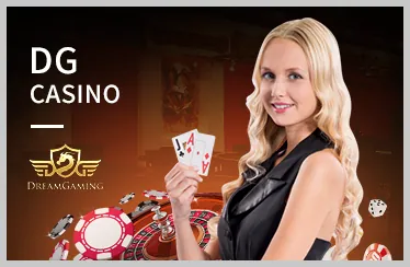 Cơ hội thắng lớn và jackpot khủng tại 2hm88