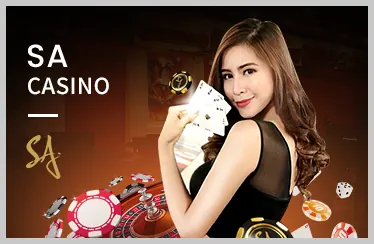 Sòng bạc trực tiếp 2hm88