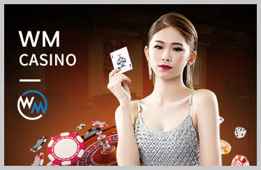Trò chơi nổ hũ 2hm88
