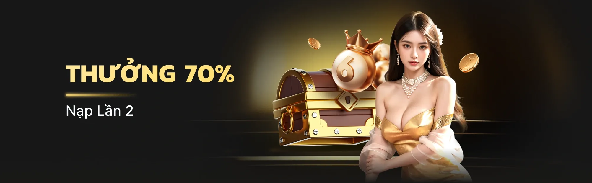 Sự kiện lễ hội e2bet 61.cn