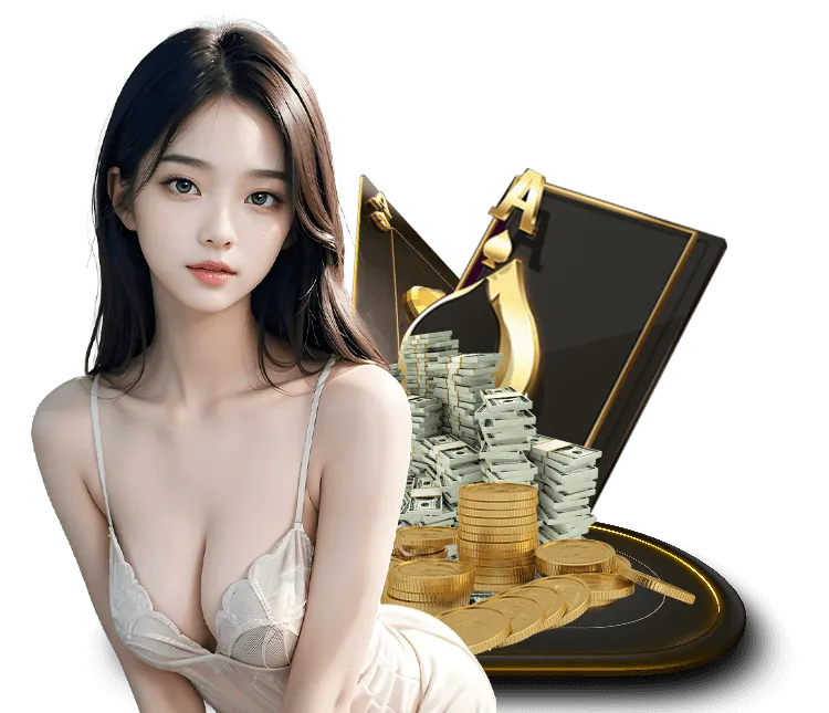 Hoàn trả cược thua 2hm88