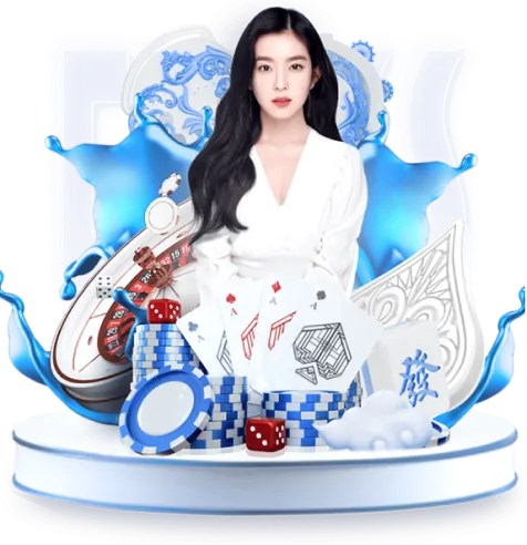 Các chương trình khuyến mãi hấp dẫn tại 2hm88 dành cho game bắn cá