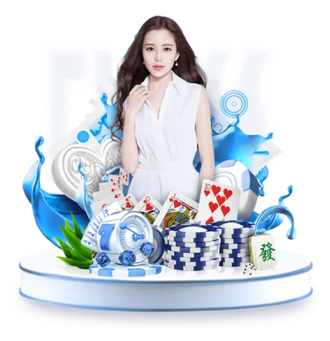 Video slot với đồ họa hiện đại và tính năng thưởng