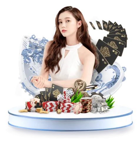 Nổ hũ jackpot lũy tiến với giải thưởng khổng lồ