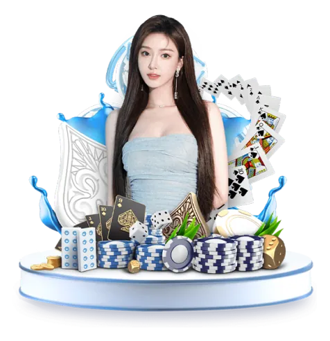 Khuyến mãi đăng ký và nạp lần đầu