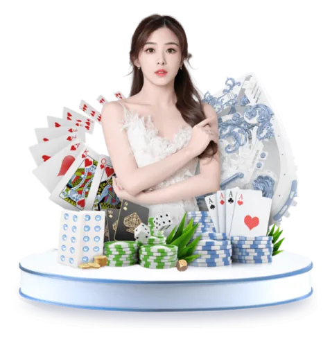 Đồ họa 3D sống động và chân thực trong game bắn cá 2hm88