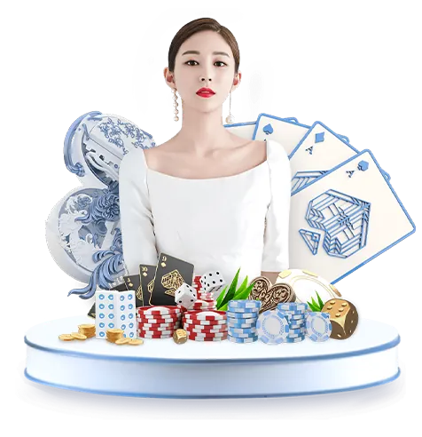 Đa dạng loại cá và vũ khí trong trò chơi bắn cá 2hm88